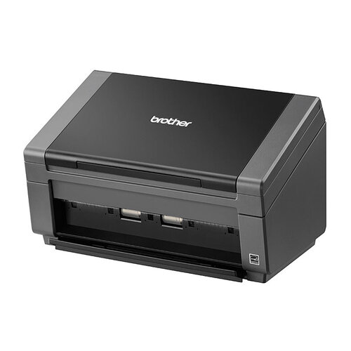 BROTHER PDS5000 Scanner