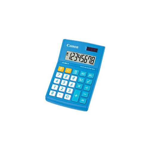 LS88VIIB Calculator