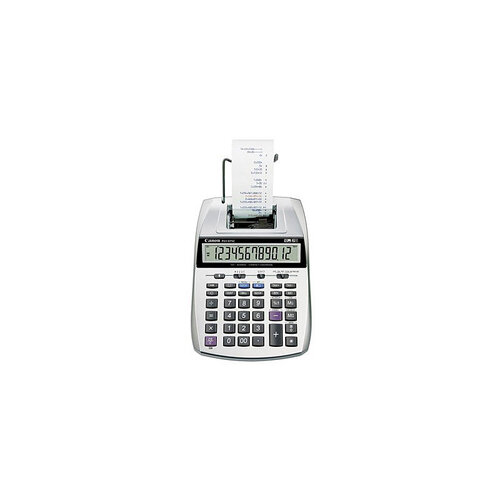 P23DTSCII Calculator