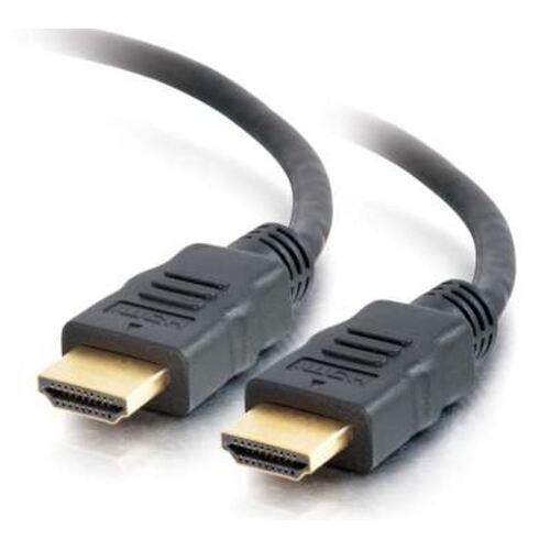 ASTROTEK HDMI Cable 10m - V1.4 19pin M-M Male to Male Gold Plated 3D 1080p Full HD High Speed with Ethernet CBHDMI-10MHS