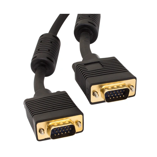 CABAC Monitor Extension M-M