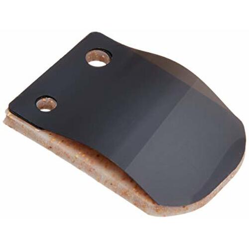 BROTHER SP-C0001 SEPARATION PAD ADS-1100W/1600W