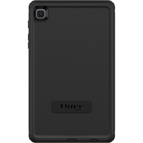OTTERBOX Defender Series Case for Samsung Galaxy Tab A7 Lite - Black