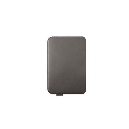 Samsung Gal Tab7.7 Pouch Galaxy Tab 7.7 Pouch