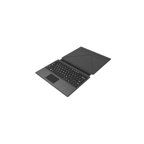 LEADER 10W32Keyboard 2in1 USB propietary connection