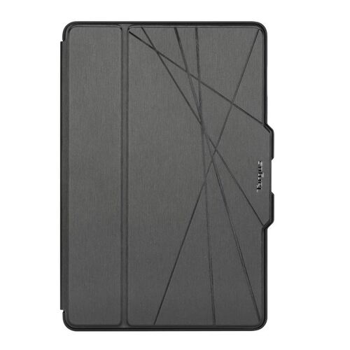 Targus Click-In Case for Samsung Galaxy Tab S5e 10.5' 2019 - Black