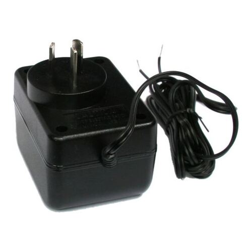 UniFi UVC G4 Doorbell Power Supply