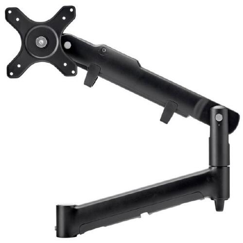 Atdec Dynamic Arm Black