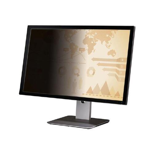3M PFU3415W Privacy Filter for Widescreen 34" LCD Monitor 21:9