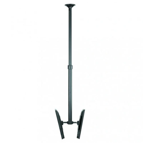 Atdec Telehook 1040 Ceiling Mount B2B Kit