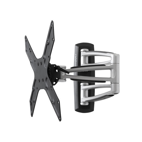 Atdec Telehook 20-50 Wall Mount Full Motion