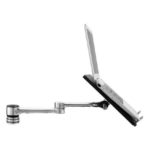 Atdec VISIDEC Focus Notebook Accessory Kit