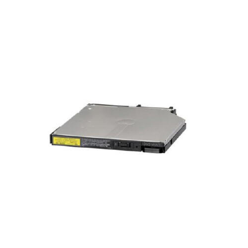 Panasonic Toughbook 40 - (Left Expansion Area) DVD Drive
