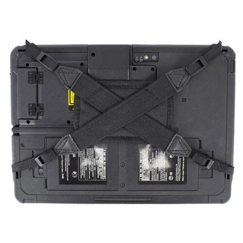 InfoCase - Toughmate X Strap for FZ-A3 Toughbook