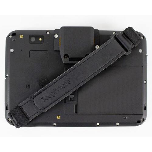 Infocase - Toughbook S1 Enhanced Hand Strap