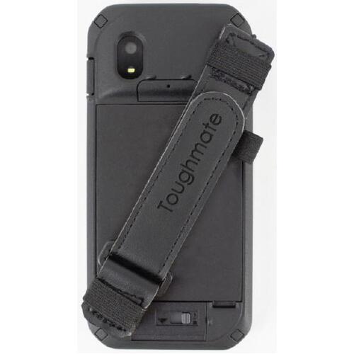 Infocase - Toughmate FZ-T1 Enhanced Hand Strap
