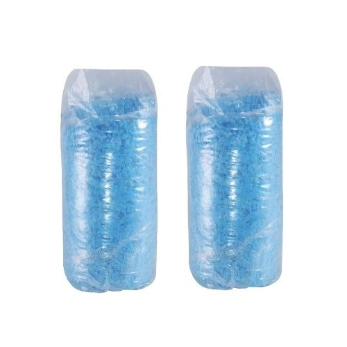 Shredded Memory Foam Fill for DIY Square Cushions, Dog Beds 9KG