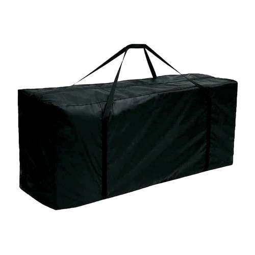 Extra Large Christmas Tree Storage Bag 116x47x51cm Waterproof
