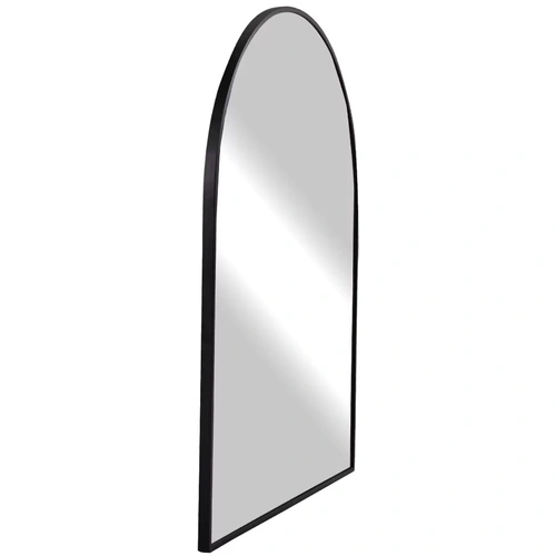 Archibald wall mirror
