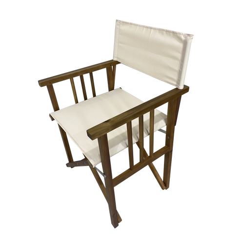 Directors Chair