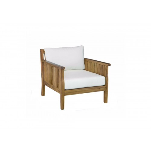 Arizon Sofa Arm Chair