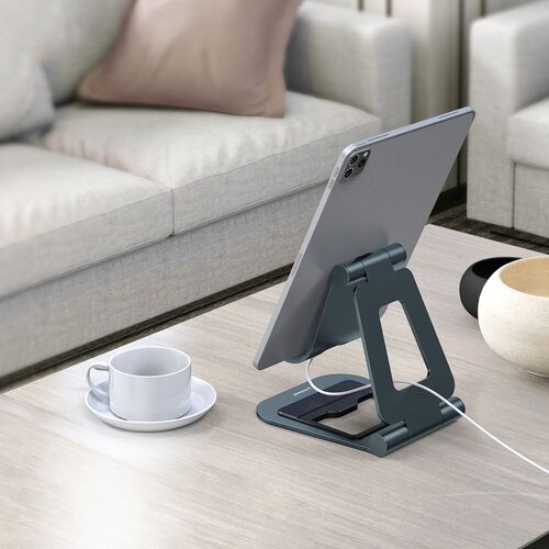 Stage S4 Mobile Phone and Tablet Stand