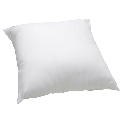 European Pillow