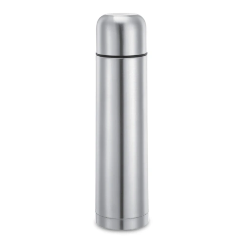 1L Stainless Steel Vacuum Flask Insulated Drink Container