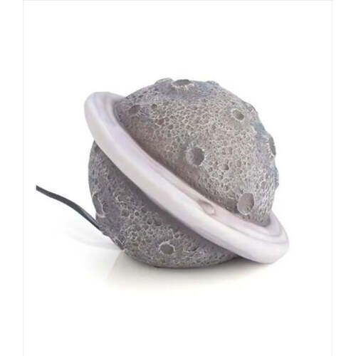 Meteor Table Lamp
