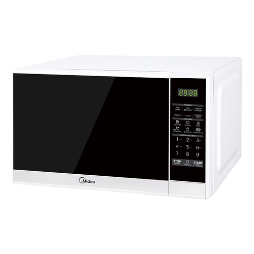 Microwave 20L White