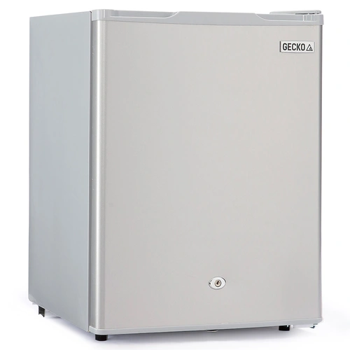 70L Portable Fridge Freezer for Car Camping Caravans Fridges Refrigerator Cooler 12V/24V/240V