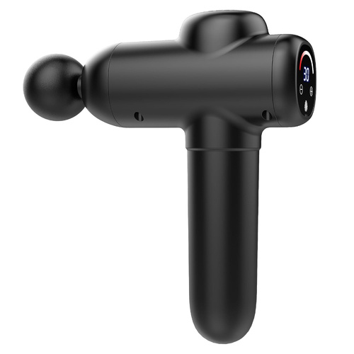 Massage gun afterpay clearance