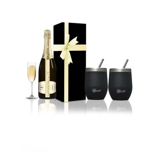 Chandon For Two Hamper