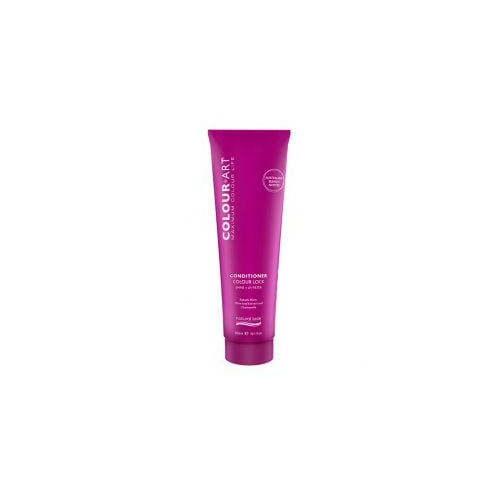 NATURAL LOOK COLOUR ART CONDITIONER 300ml