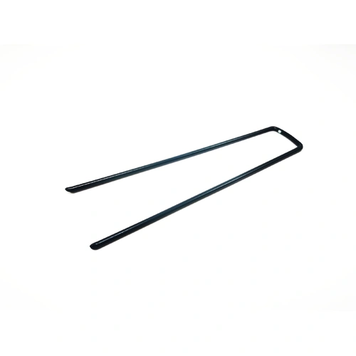 150 Synthetic Synthetic Grass Pins  Fake Lawn Turf Weed Mat Nails