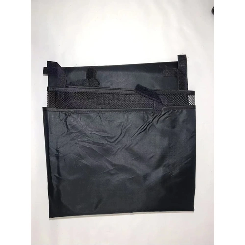 8-Panel Pet Dog Puppy Exercise Pen Enclosure Playpen Cover