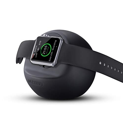 Charger Stand for Apple Watch 60171