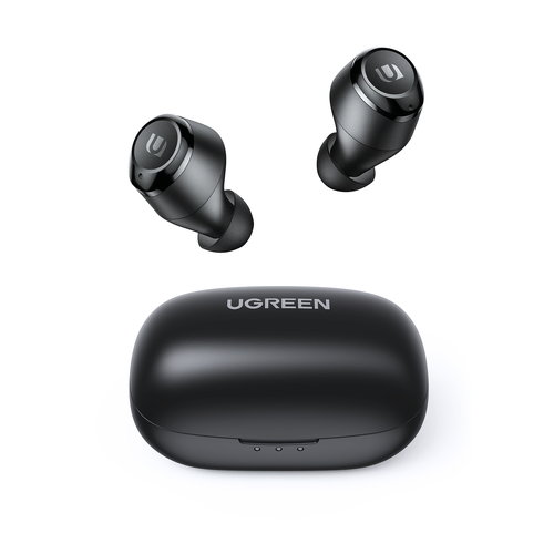 UGREEN HiTune True Wireless Earbuds 80606