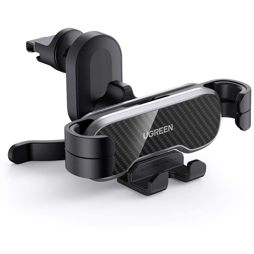 UGREEN 80871 Gravity Phone Holder for car with Hook