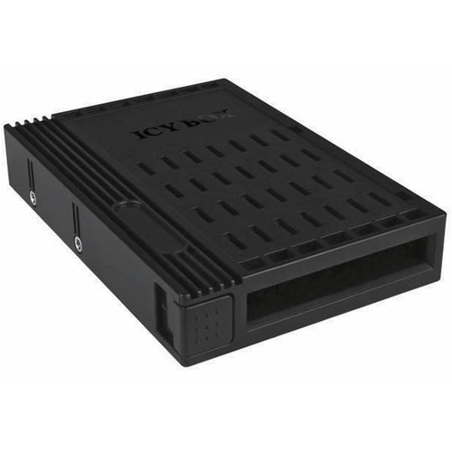ICY BOX 2.5" to 3.5" HDD Converter (IB-2536StS)
