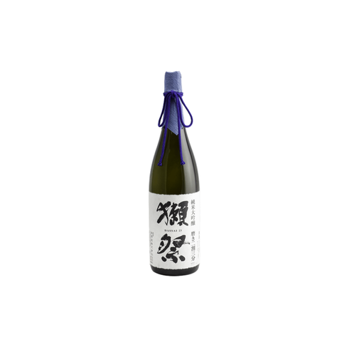 Dassai 23 Junmai Daiginjo Sake 1800ml 16% Alc