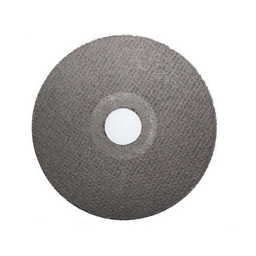 10x Cutting Disc 4.0 100mm Wheelinox Angle Grinder  Metal Cut Off Steel
