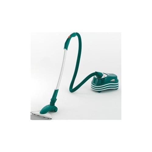 5 X Lux Sora /Vorwerk Tiger Vacuum Bags