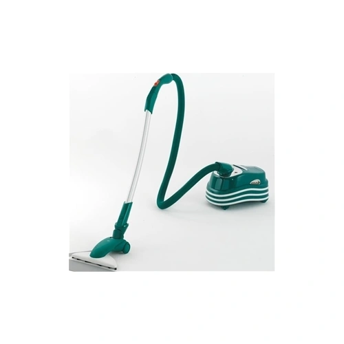 5 X Lux Sora /Vorwerk Tiger Vacuum Bags
