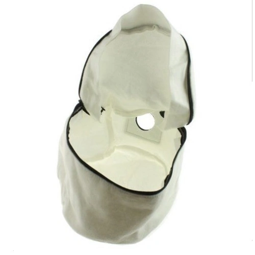 Reusable Washable Cloth Vacuum Bag to fit Numatic Henry George Basil James Hetty Edward