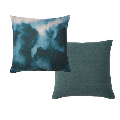 Accessorize Storm Filled Cushion 50 x 50 cm