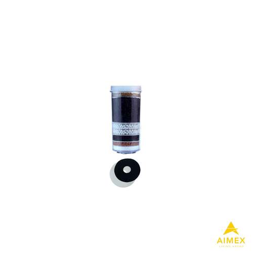 8 Stage Water Fluoride Filter Cartridges x 1