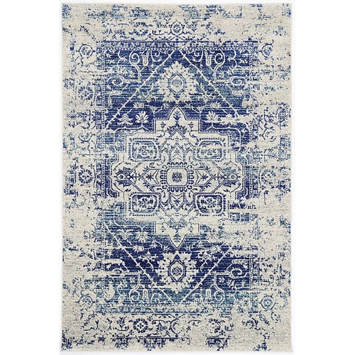 delicate-audrey-ivory-navy-rug 160x230