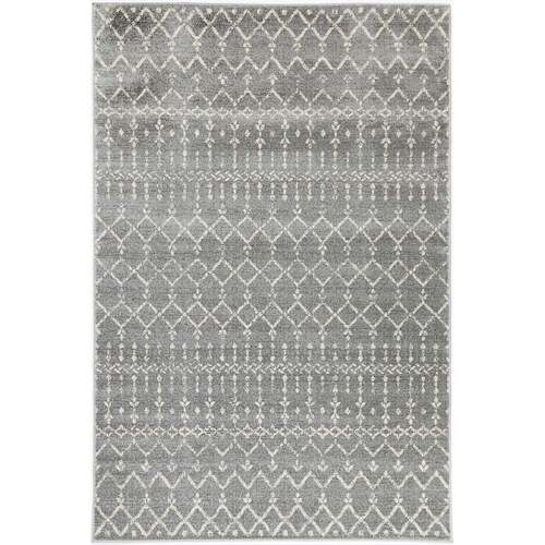 delicate-cassiday-grey-ivory-rug 160x230