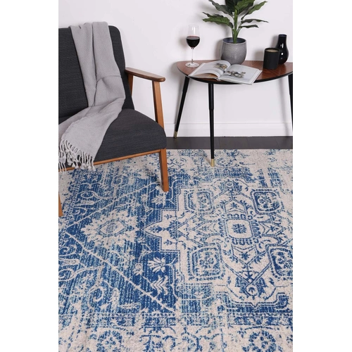 delicate-audrey-ivory-navy-rug 200x290